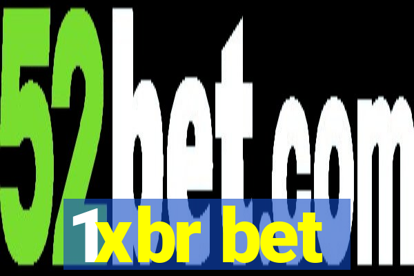 1xbr bet